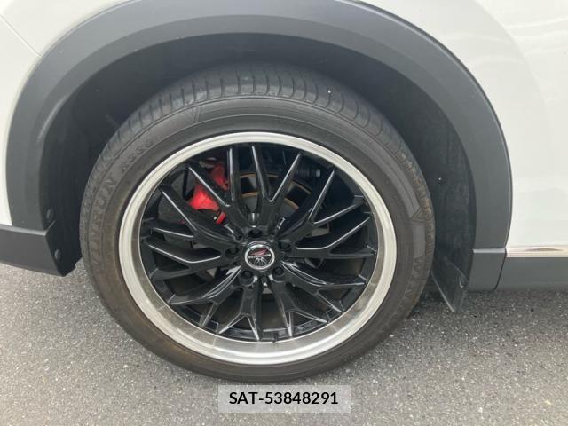 Mazda CX-5 2022-03 7326497-12