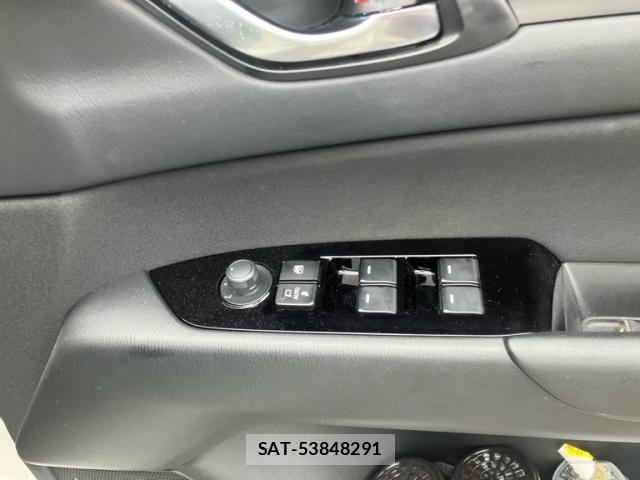 Mazda CX-5 2022-03 7326497-14