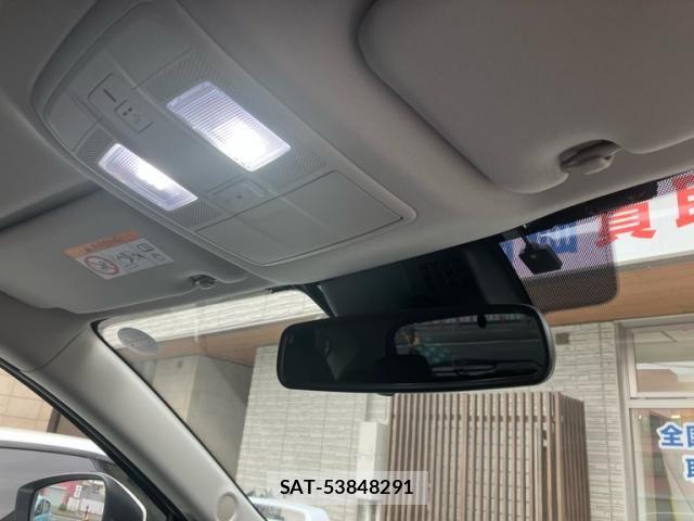 Mazda CX-5 2022-03 7326497-27
