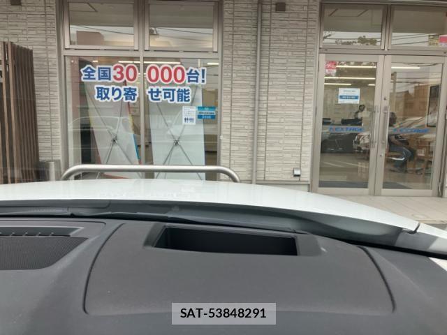 Mazda CX-5 2022-03 7326497-28