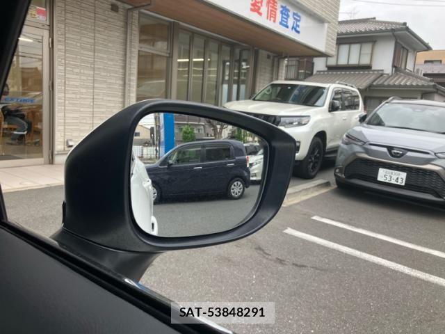 Mazda CX-5 2022-03 7326497-29
