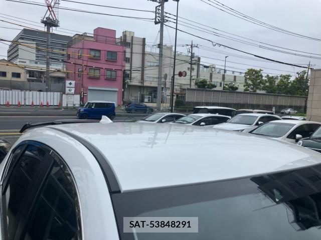 Mazda CX-5 2022-03 7326497-4