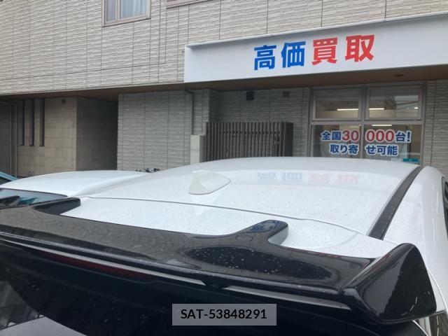 Mazda CX-5 2022-03 7326497-5