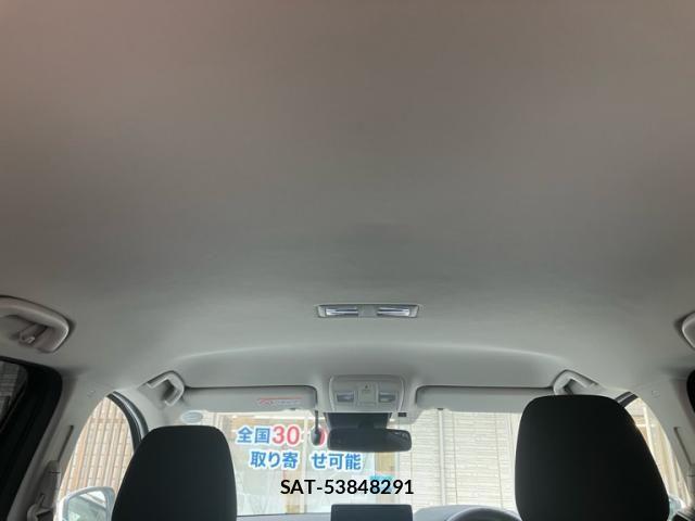 Mazda CX-5 2022-03 7326497-8
