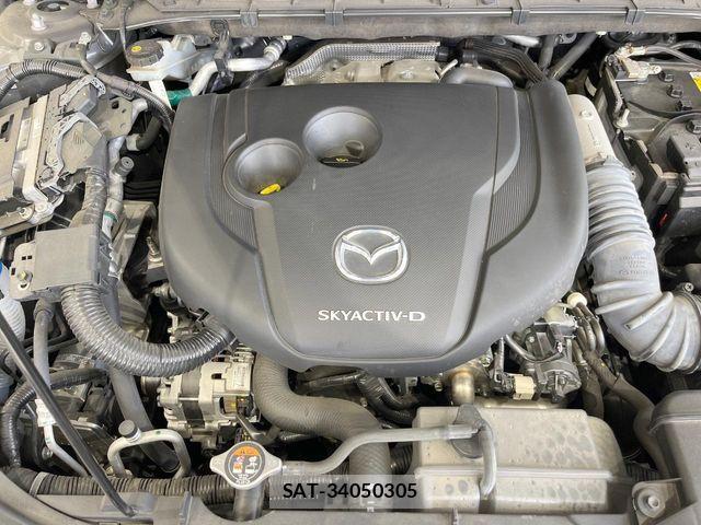 Mazda CX-5 2021-07 7326505-17