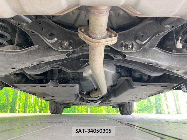 Mazda CX-5 2021-07 7326505-18