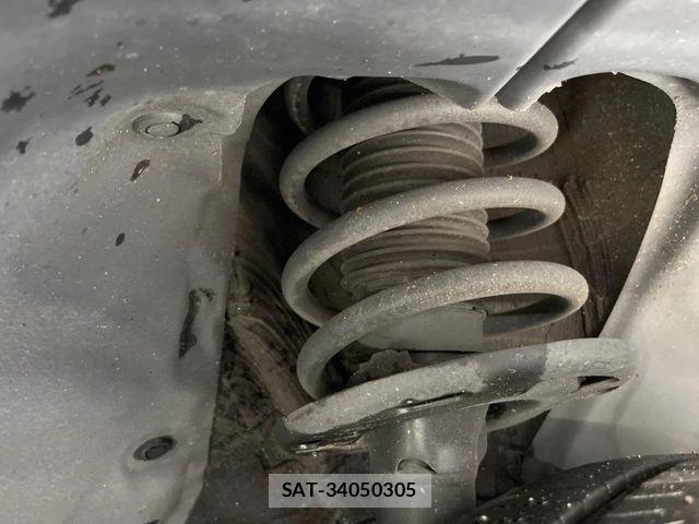 Mazda CX-5 2021-07 7326505-19