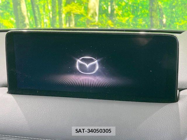 Mazda CX-5 2021-07 7326505-2