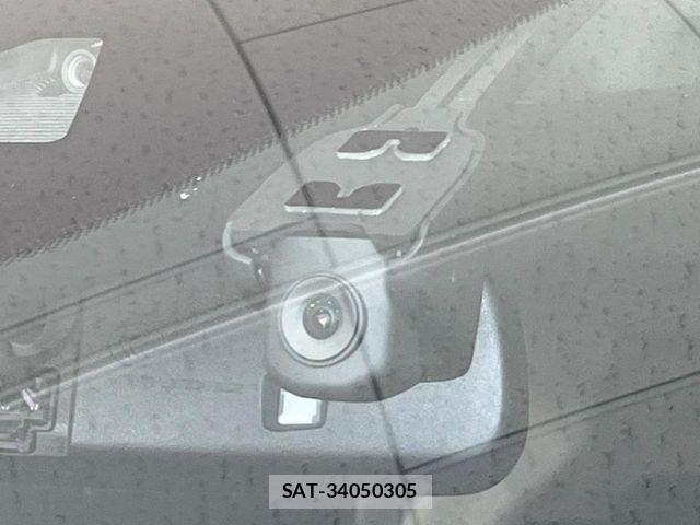 Mazda CX-5 2021-07 7326505-4