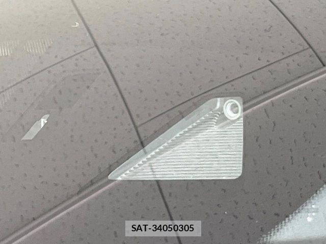 Mazda CX-5 2021-07 7326505-5