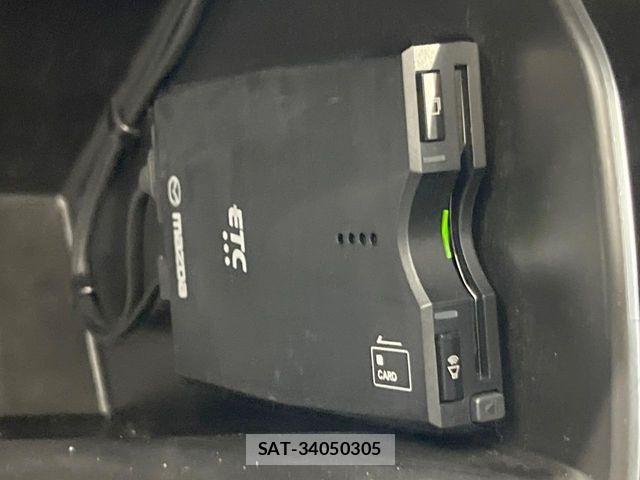 Mazda CX-5 2021-07 7326505-6