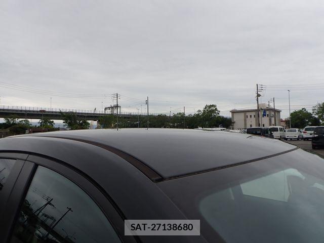 Mazda CX-5 2023-05 7326493-9
