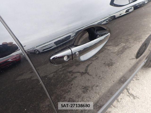 Mazda CX-5 2023-05 7326493-10