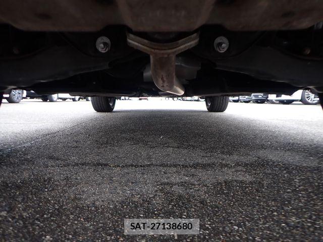 Mazda CX-5 2023-05 7326493-11