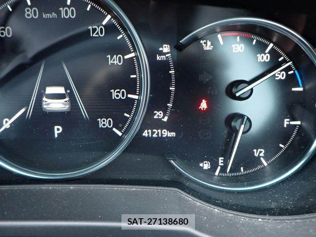 Mazda CX-5 2023-05 7326493-13