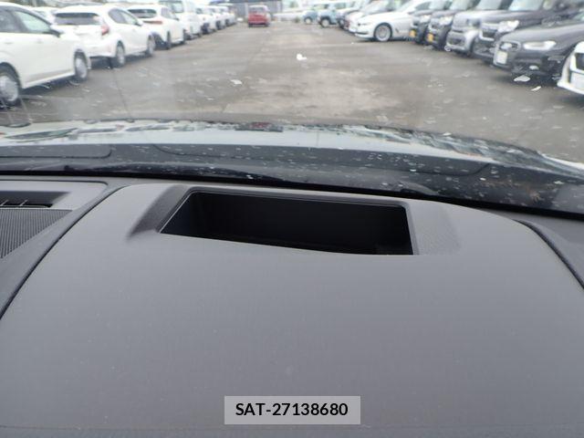 Mazda CX-5 2023-05 7326493-14