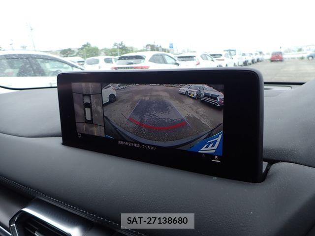 Mazda CX-5 2023-05 7326493-16