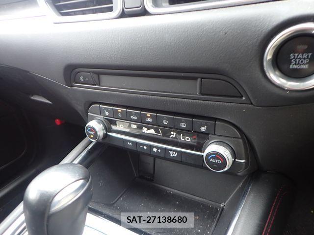 Mazda CX-5 2023-05 7326493-17