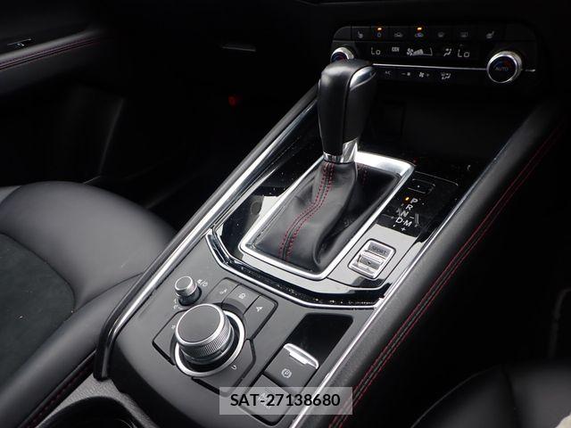 Mazda CX-5 2023-05 7326493-18
