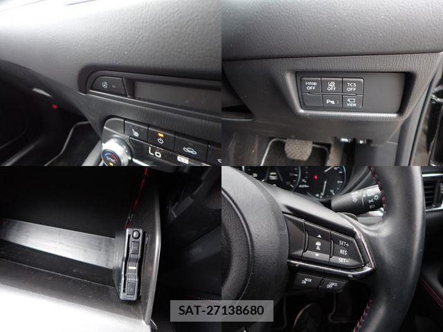 Mazda CX-5 2023-05 7326493-20