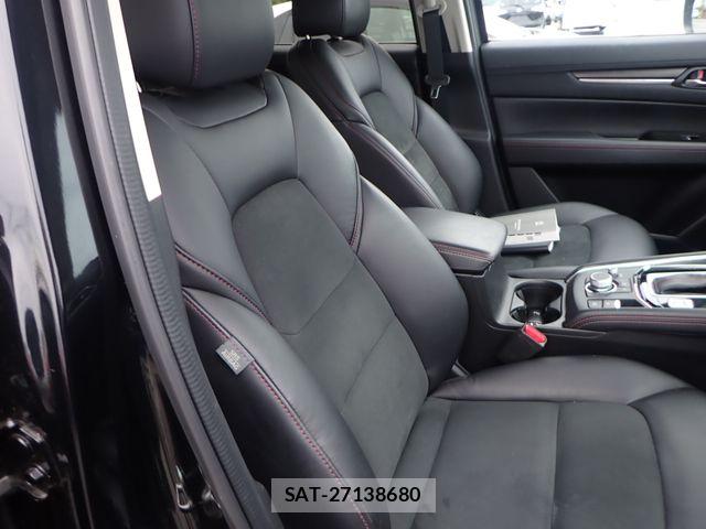 Mazda CX-5 2023-05 7326493-21