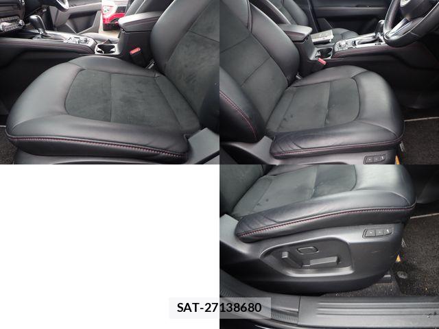 Mazda CX-5 2023-05 7326493-22
