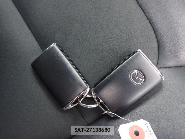 Mazda CX-5 2023-05 7326493-28