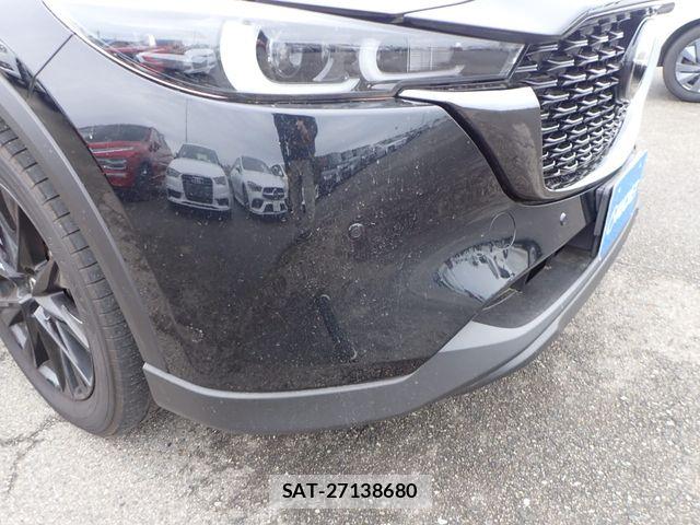 Mazda CX-5 2023-05 7326493-8