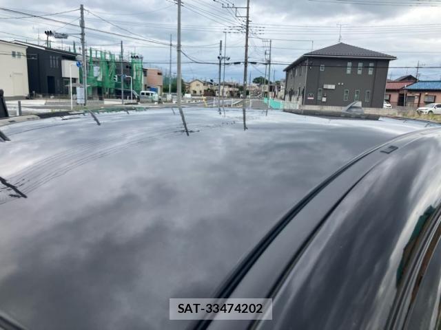 Mazda CX-5 2015-09 7326530-9