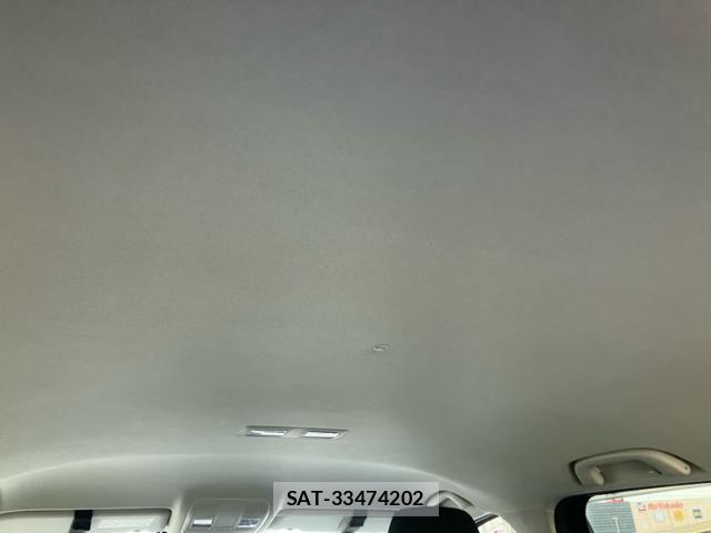 Mazda CX-5 2015-09 7326530-11