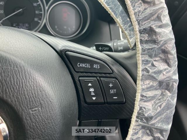 Mazda CX-5 2015-09 7326530-18