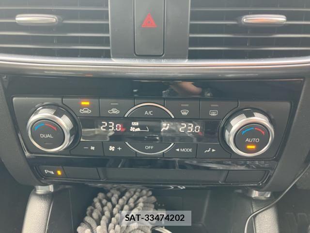 Mazda CX-5 2015-09 7326530-19