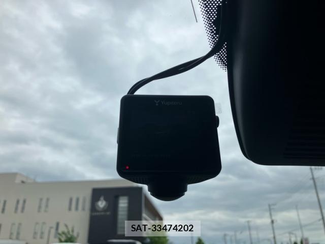 Mazda CX-5 2015-09 7326530-21