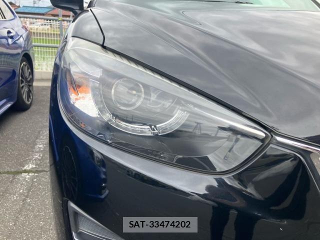 Mazda CX-5 2015-09 7326530-2