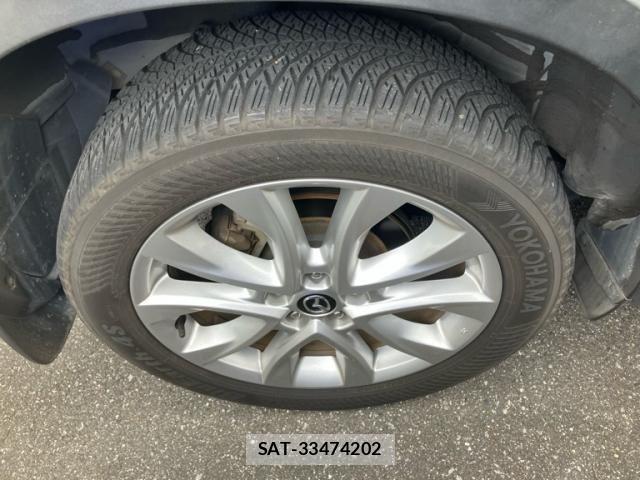Mazda CX-5 2015-09 7326530-4