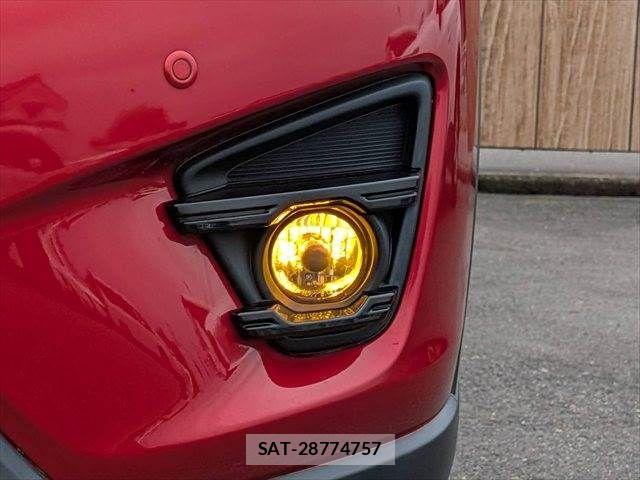 Mazda CX-5 2016-05 7326526-13
