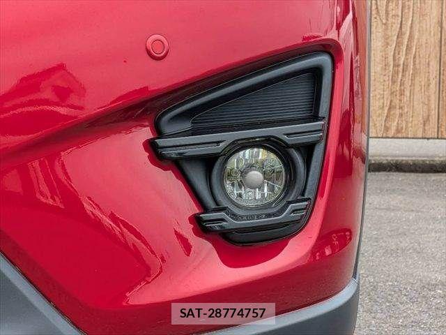 Mazda CX-5 2016-05 7326526-24