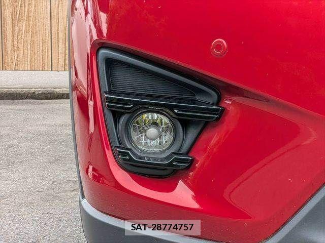 Mazda CX-5 2016-05 7326526-25