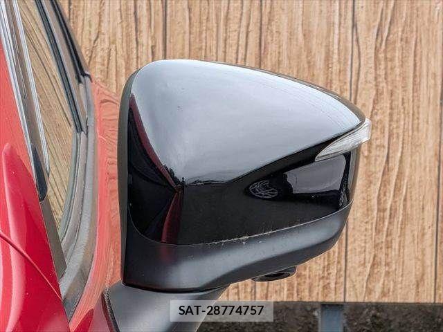 Mazda CX-5 2016-05 7326526-26