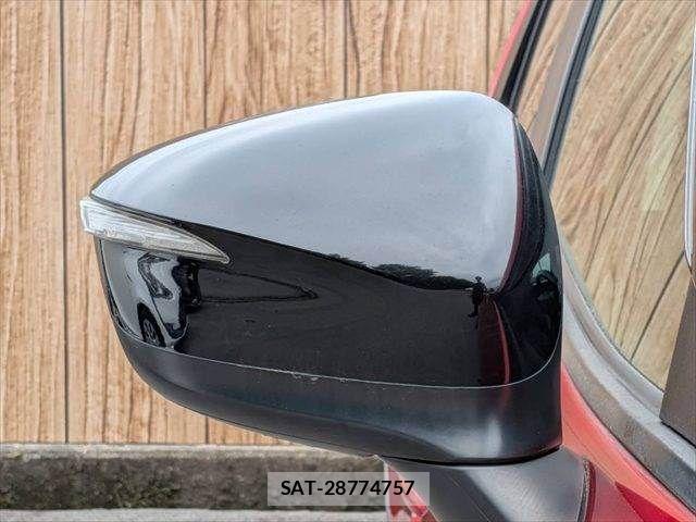 Mazda CX-5 2016-05 7326526-27