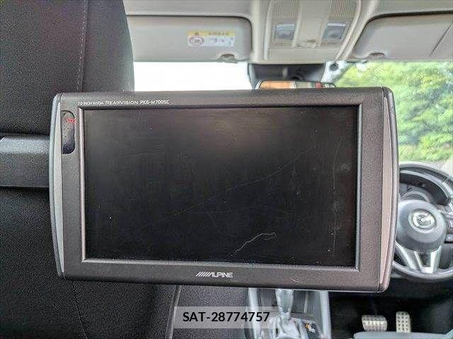 Mazda CX-5 2016-05 7326526-3