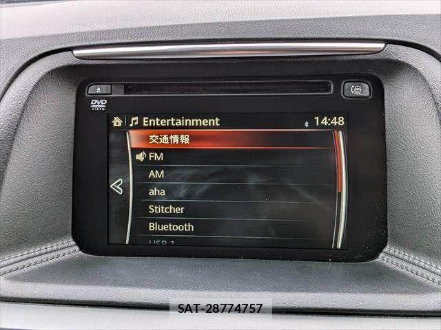 Mazda CX-5 2016-05 7326526-4