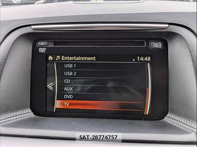 Mazda CX-5 2016-05 7326526-5