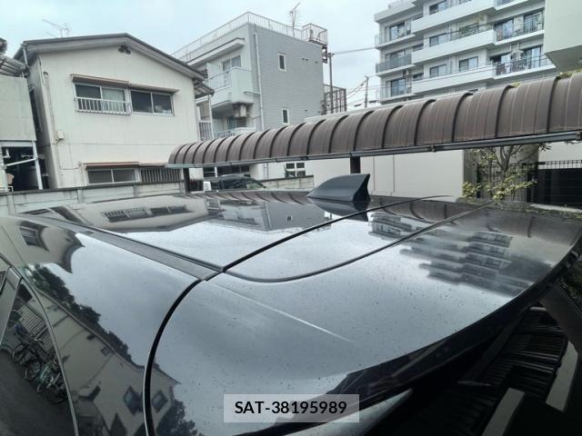 Mazda CX-5 2012-10 7326534-9