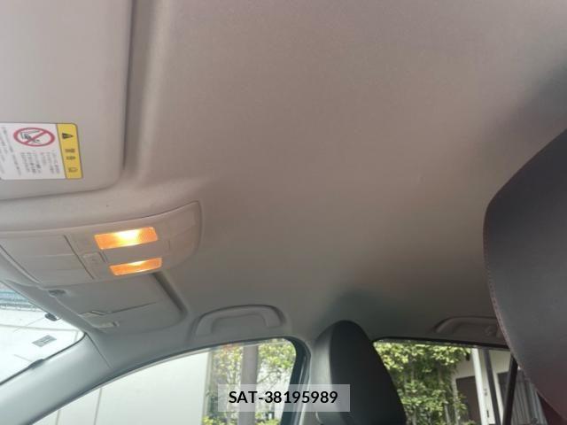 Mazda CX-5 2012-10 7326534-14
