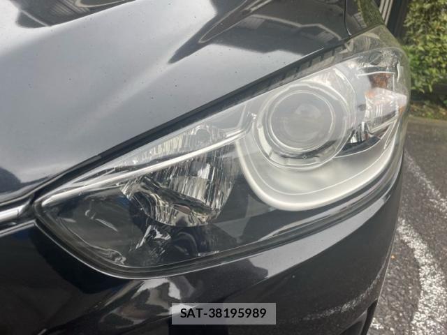 Mazda CX-5 2012-10 7326534-16