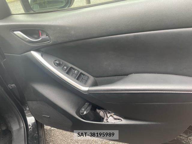 Mazda CX-5 2012-10 7326534-17