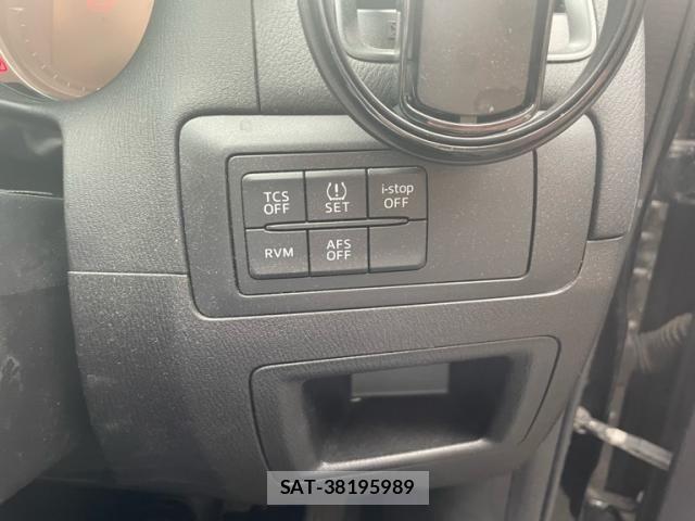 Mazda CX-5 2012-10 7326534-19