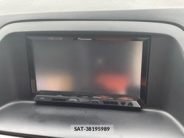 Mazda CX-5 2012-10 7326534-22