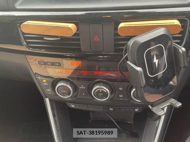 Mazda CX-5 2012-10 7326534-23